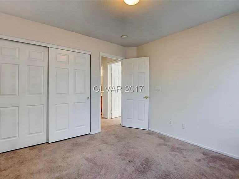 8916 Attic Grace Ave — Photo 21