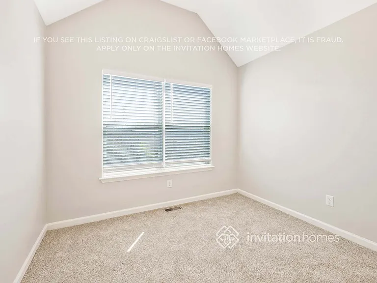 1721 Freiburg Dr — Photo 17