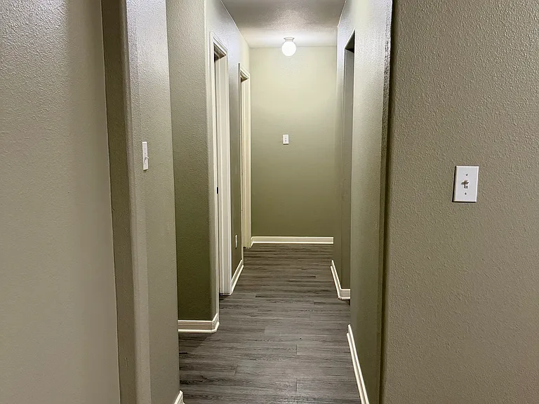 10211 Margarita Hl — Photo 20