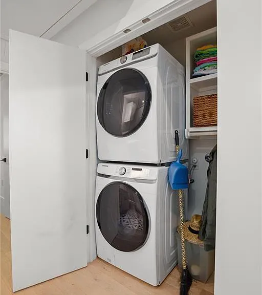1128 Gardner Rd #B — Photo 21
