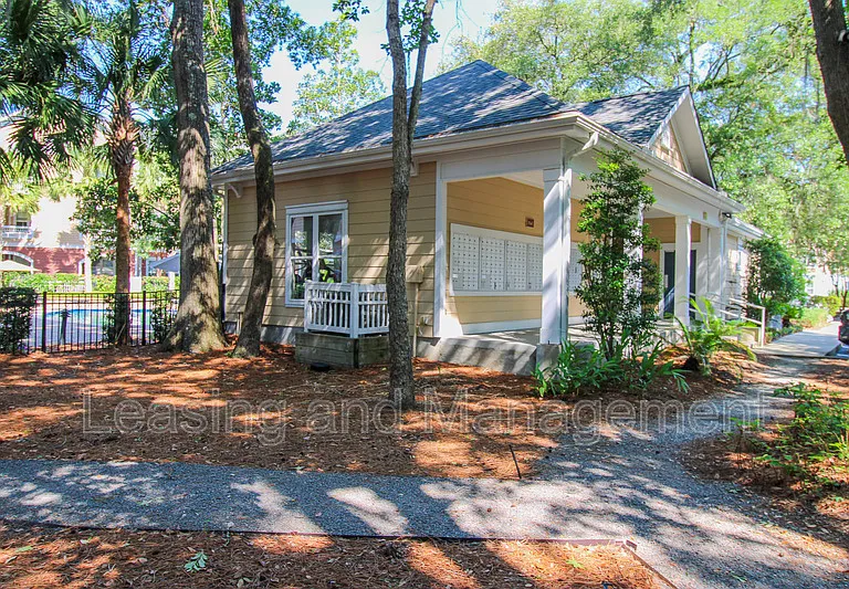 600 Bucksley Ln #205 — Photo 15