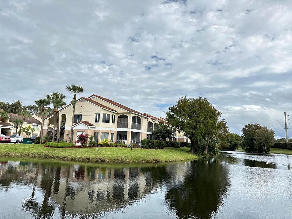 1st image of 815 W Boynton Beach Boulevard #6-102