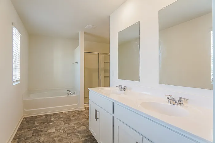5776 Timber Leaf Loop — Photo 11