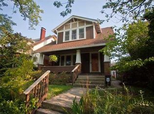 159 Tibet Rd, Columbus, OH 43202