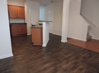 4077 Clinton Ln, Spring Hill, TN 37174