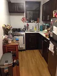 Rented by Mason Group LLC