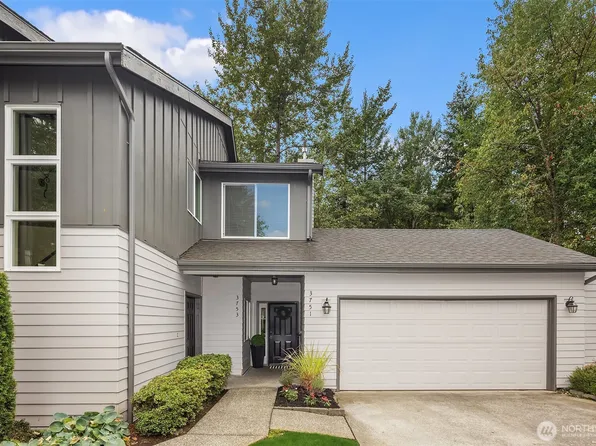 3751 SE 257th Avenue #5-2, Sammamish, WA 98029
