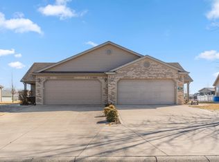 2515 Hogans Aly, Decatur, IN 46733