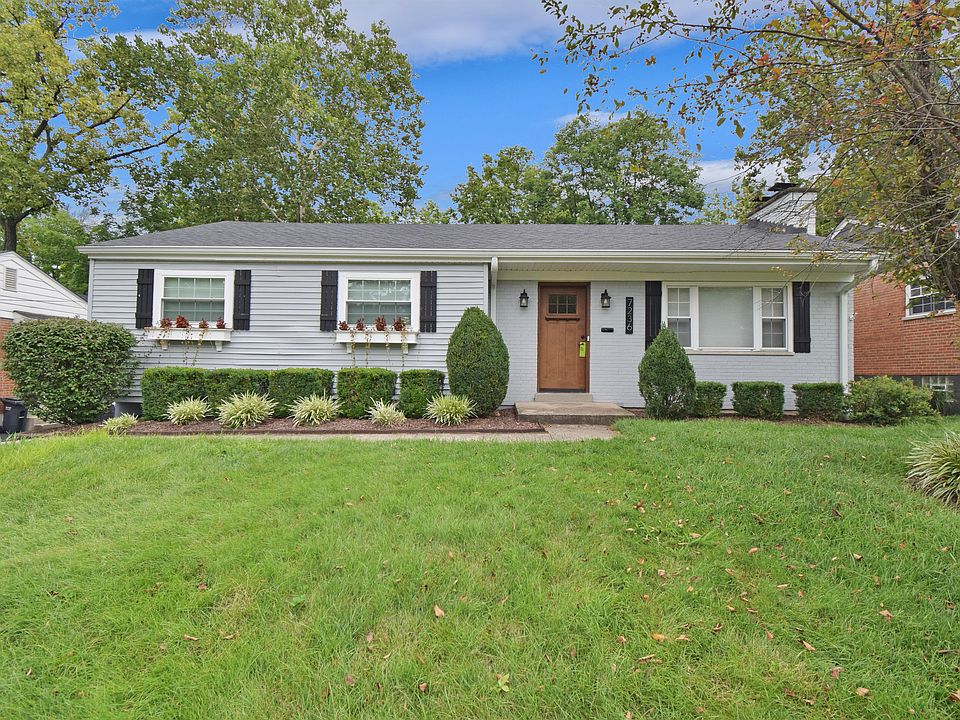 1st image of 7236 Longfield Dr