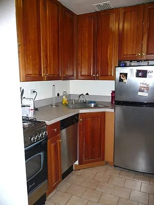 Rented by Guidance Realty Corp. | media 21