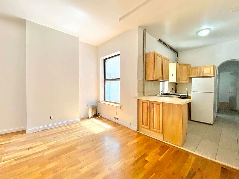 1st image of 520 W 175th St APT 2