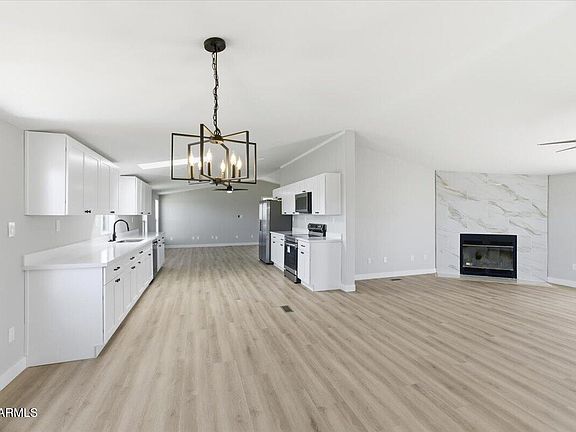 4th image of 7270 W VEDA Lane