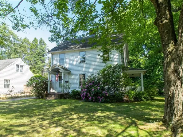 84 Bennett Avenue, Cheshire, CT 06410