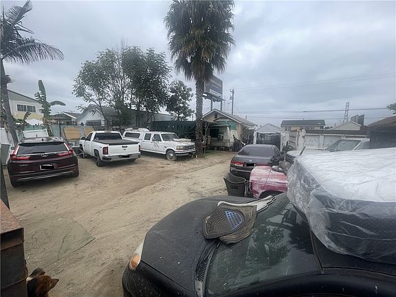 5th image of 1143 W 101st St Lot 17