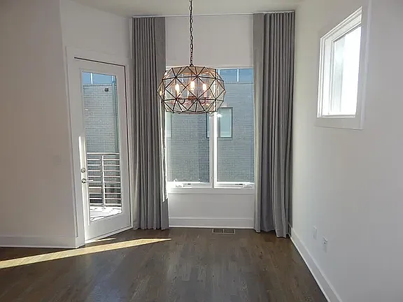 807 Melpark Ct — Photo 5