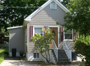 23 Briarcliff Rd, Carmel, NY 10512