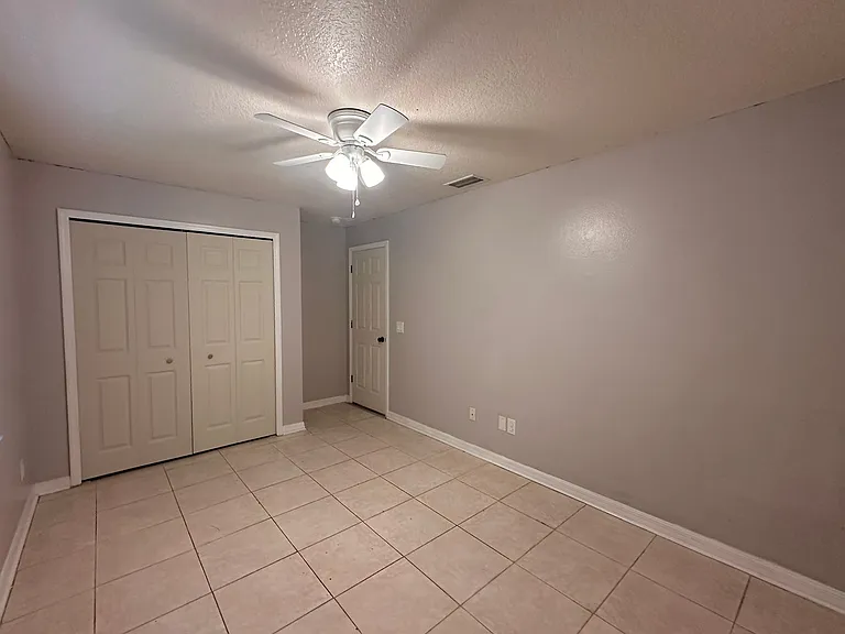 53 Birchwood Dr — Photo 18