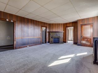 137 Margaret St, Pittsburgh, PA