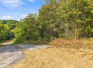 0 Green Rd, Bulls Gap, TN 37711