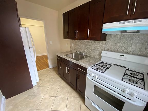 2nd image of 143-11 Barclay Ave #44