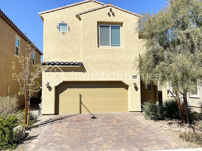 11629 Pizzo Ferrato St — Photo 1