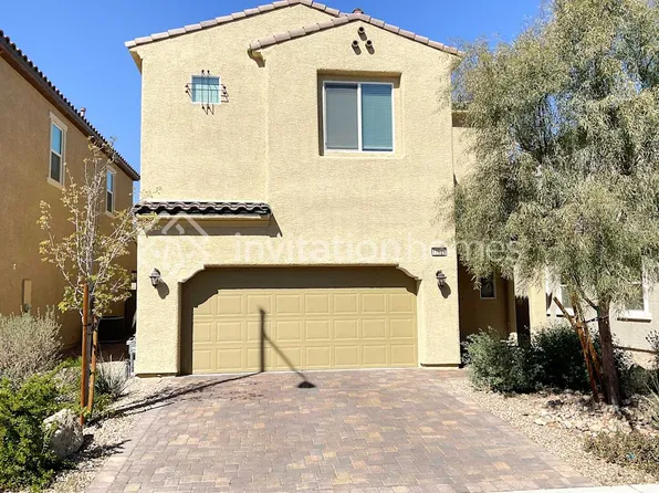 11629 Pizzo Ferrato St, Las Vegas, NV 89141