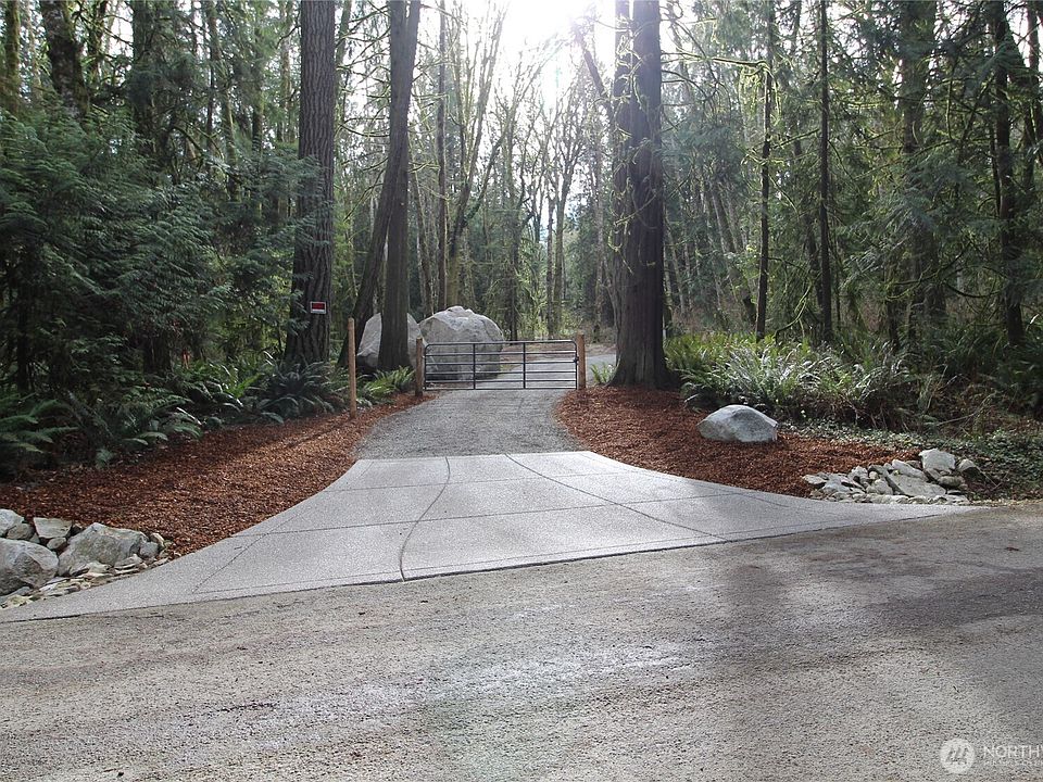 1st image of 6509 NE Sid Price Road