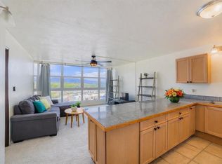 Puuone Terrace, Wailuku, HI 96793