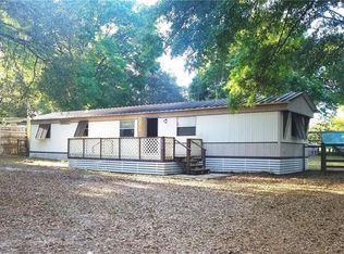 6930 N Castlebury Rd, Hernando, FL 34442