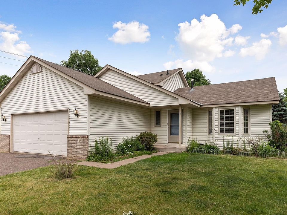 1st image of 535 7th Street Ct
