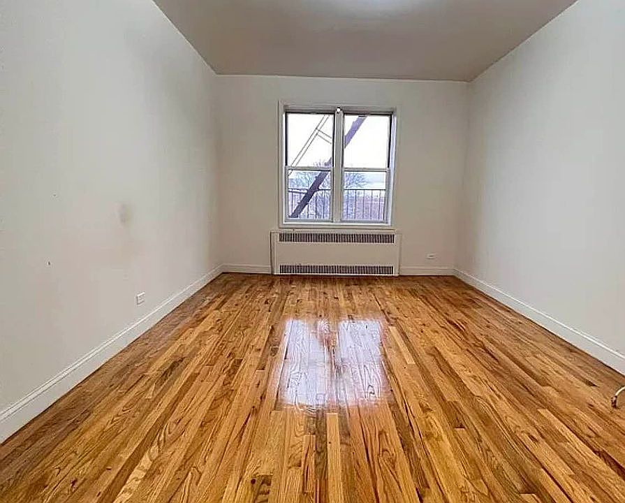 1st image of 7530 113th St APT 3
