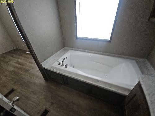 4th image of 3225 Odell St