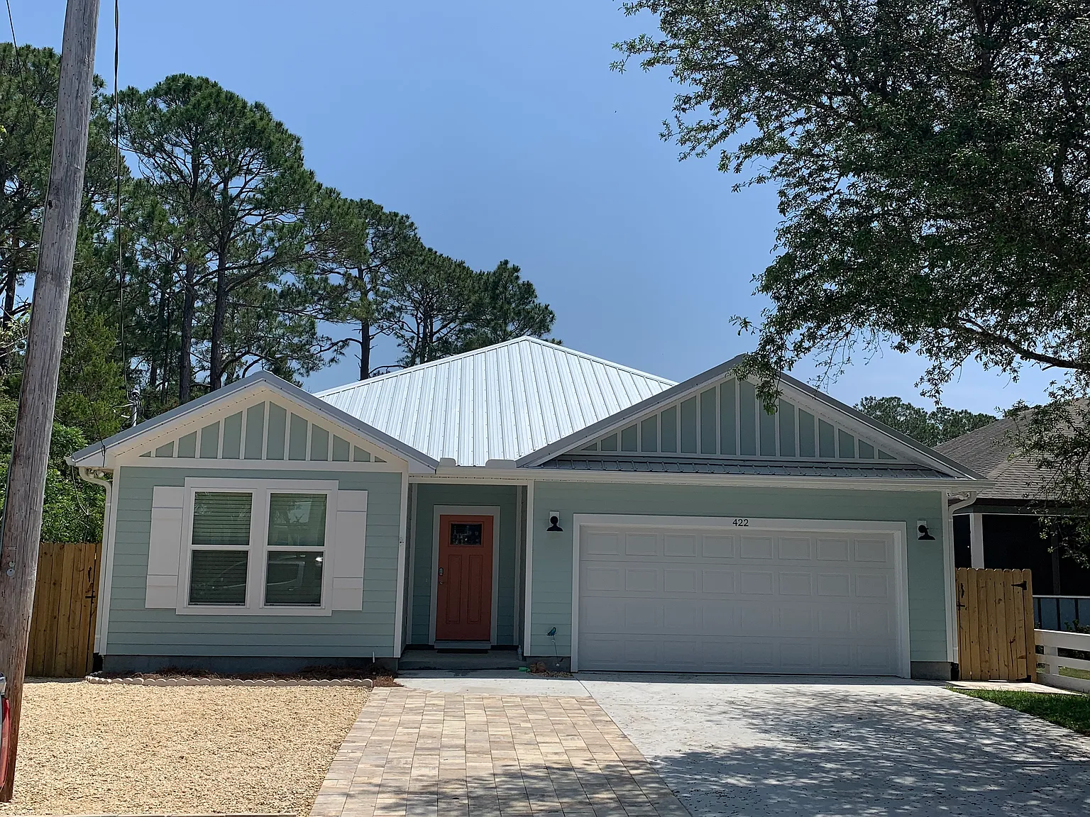 3 bed, 1778 sqft, $3,295 — Photo 1
