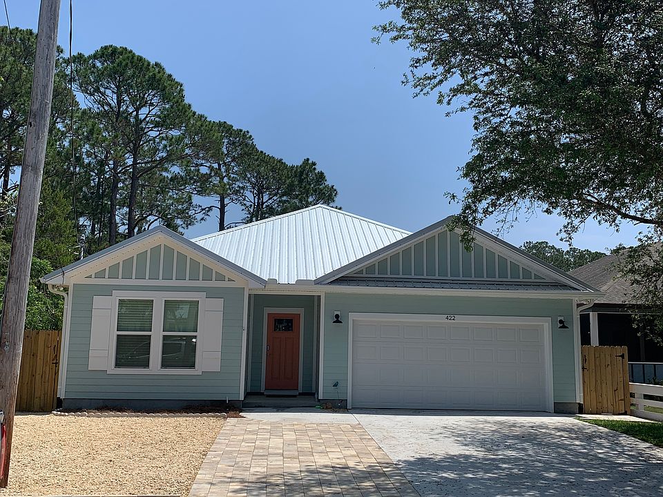 1st image of 422 Le Grand Dr
