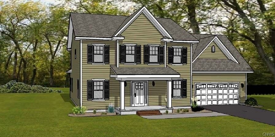 1st image of LOT 103 23 Emick Ln