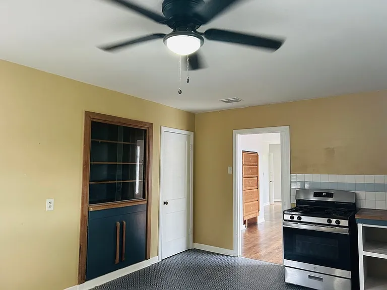 2039 W Mulberry Ave — Photo 10