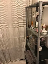 Rented by Hagstrom Management Inc