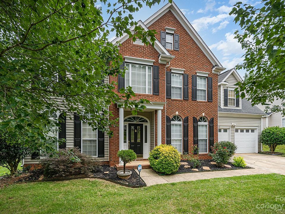 1st image of 14030 Hatton Cross Dr