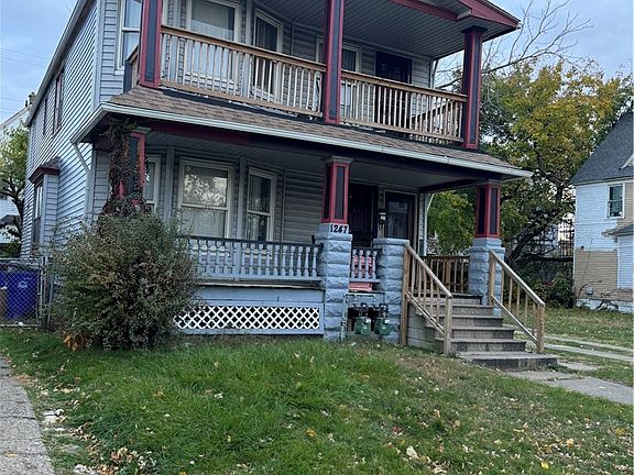 3rd image of 1247 E 84th St