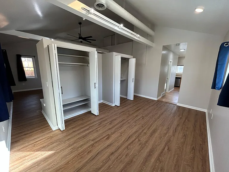 1449 S University Blvd #4 — Photo 6