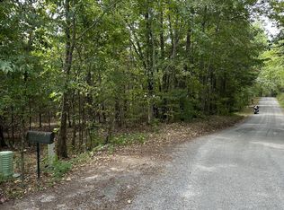 0 Morrison Rd, Decatur, TN 37322