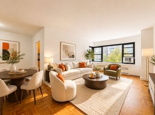 412 E 55th St APT 2H, New York, NY 10022