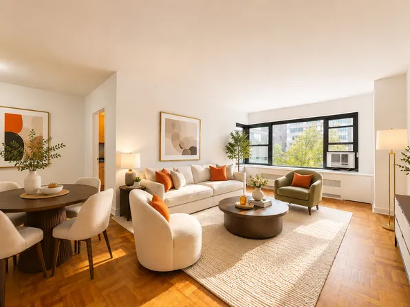 412 East 55th Street image 1 of 15
