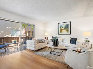 1327 Webster St APT B210, Alameda, CA 94501