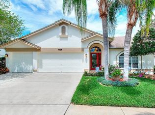 11322 Bloomington Dr, Tampa, FL 33635