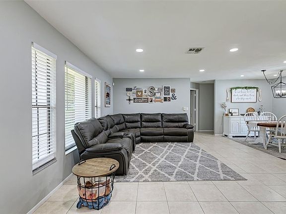 2nd image of 6602 23rd Ave W