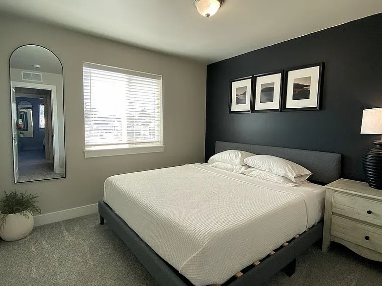 377 Jeremy Ln #377 — Photo 2