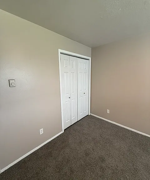 Marietta Villas — Photo 5