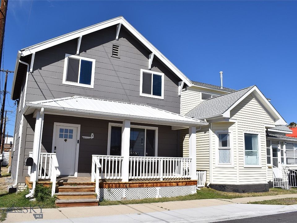 1st image of 8 Cherry St