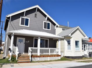 8 Cherry St, Anaconda, MT 59711